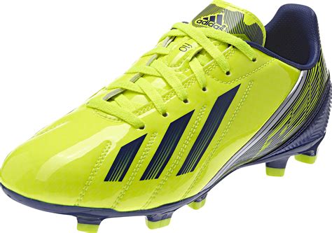 fussballschuh adidas f10 preise|Adidas F10 TRX FG ab 39,90 € .